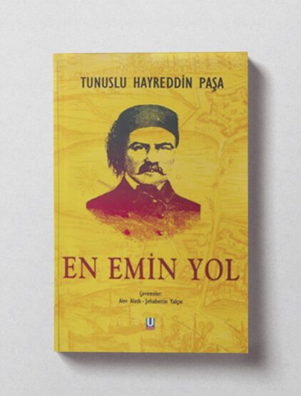 En Emin Yol – Tercüme