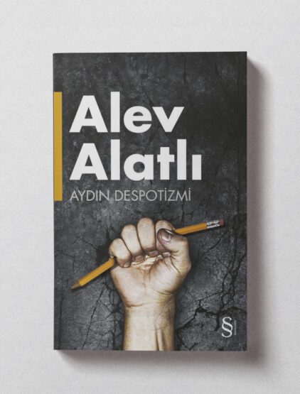 Aydın Despotizmi – İnceleme