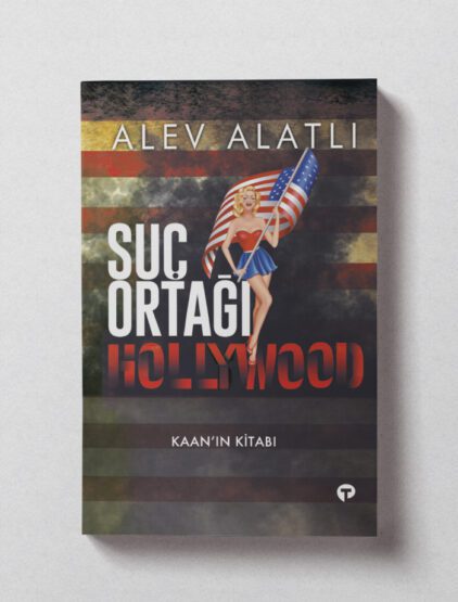 Suç Ortağı Holywood