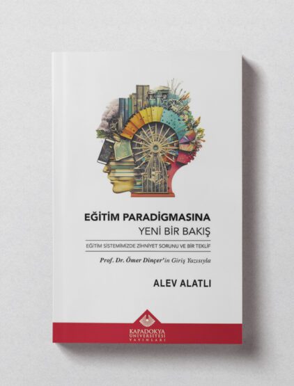Eğitim Paradigması