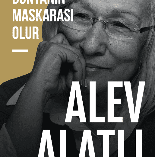 Dünyayı Bilmeyen Dünyanın Maskarası Olur